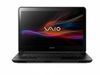 Camera Sony Vaio Fit Svf-14218Sa/B