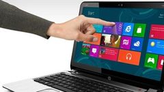  Microsoft sáng chế ra phương pháp nhập liệu bằng cảm ứng trên màn hình… không cảm ứng, nghe lạ quá nhỉ? 