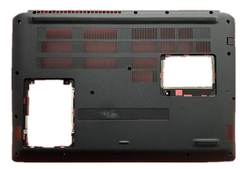  Vỏ mặt D dùng cho laptop Acer E5-476 