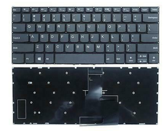  Bàn phím dùng cho laptop Lenovo 520-14 