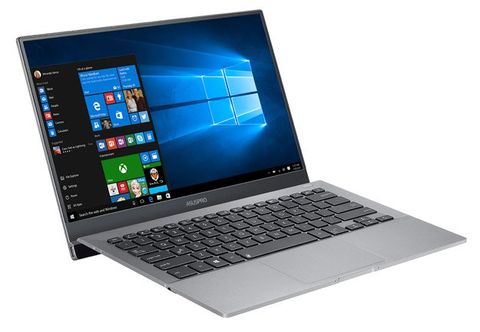 Mặt Kính Laptop Asuspro