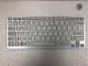 Bàn Phím Keyboard Sony Vaio Sve-14A16Fg/S