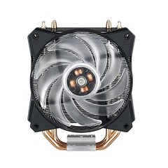  Tản Nhiệt CPU Cooler Master MasterAir MA410P RGB Cooling 