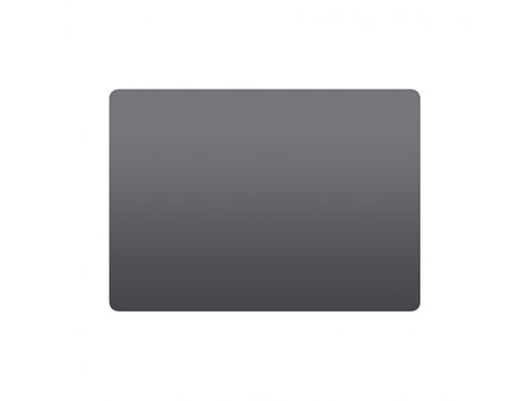 Magic Trackpad 2