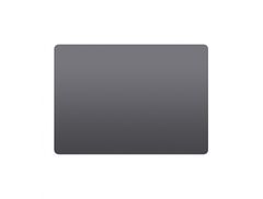  Magic Trackpad 2 