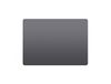 Magic Trackpad 2