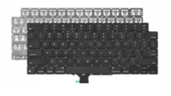  Bàn phím Macbook A2992 US 