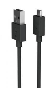 Cáp Sony Micro USB UCB16 for Quick Charge