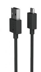  Cáp Sony Micro USB UCB16 for Quick Charge 