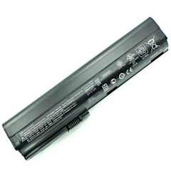  Pin laptop HP EliteBook 2560p 2570p – 2560 – 6 CELL 