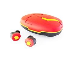  Tai nghe True Wireless Final Audio x Evangelion FI-EVATW 02 
