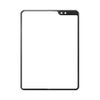 Samsung Galaxy Fold 5G F907N