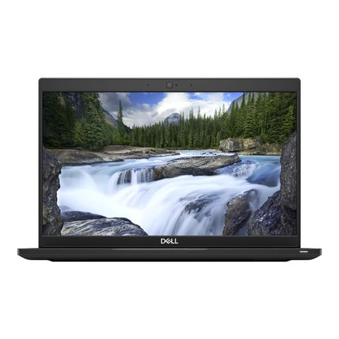 Dell Latitude 7000 7390 Ykjy8