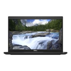  Dell Latitude 7000 7390 Ykjy8 