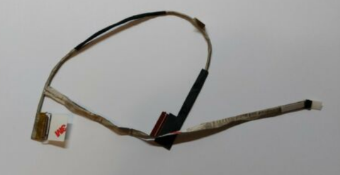 Cáp màn hình dùng cho laptop HP 450G2 Like New