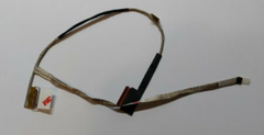  Cáp màn hình dùng cho laptop HP 450G2 Like New 