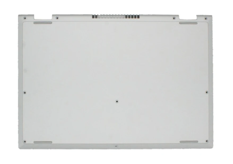 Vỏ mặt D dùng cho laptop Dell 7347 7348