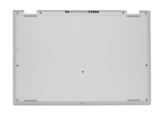  Vỏ mặt D dùng cho laptop Dell 7347 7348 