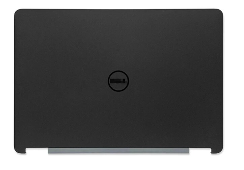 Vỏ mặt A dùng cho laptop Dell Latitude E7270