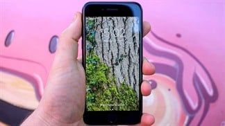 iPhone SE 2020 bắt đầu được sản xuất tại Ấn Độ, người dân ở đây sẽ được mua mẫu iPhone này với giá chỉ 11 triệu đồng