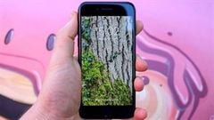  iPhone SE 2020 bắt đầu được sản xuất tại Ấn Độ, người dân ở đây sẽ được mua mẫu iPhone này với giá chỉ 11 triệu đồng 