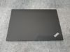 Lenovo Thinkpad P51 20Hh0015Uk