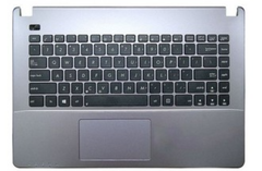  Vỏ mặt C dùng cho laptop Asus X450 