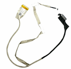  Cáp màn hình dùng cho laptop HP 15D Like New 