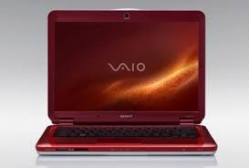 Cảm Ứng Sony Vaio Vgn-Cs110E/Q