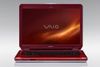 Cảm Ứng Sony Vaio Vgn-Cs110E/Q