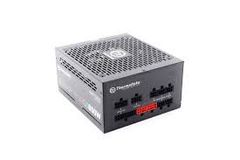  Thermaltake Smart Pro Rgb 850W 
