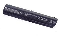  Pin, Vệ Sinh Bên Ngoài Sony Vaio Fit 13A Svf-13N15Cg/B 