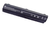 Pin, Vệ Sinh Bên Ngoài Sony Vaio Fit 13A Svf-13N15Cg/B