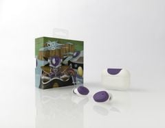  Tai nghe True Wireless Final Audio x Dragon Ball COTSUBU FRIEZA 