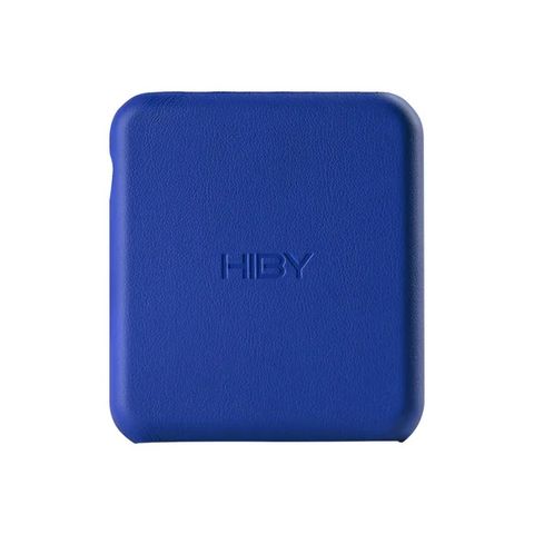 Case Hiby R2 II
