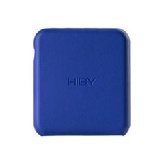  Case Hiby R2 II 