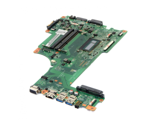 Mainboard dùng cho laptop Toshiba L50