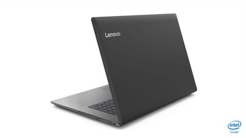 Lenovo Ideapad 300 330 81Fl007Bge