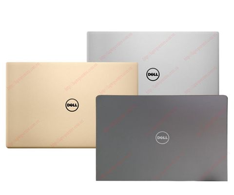 THAY VO LAPTOP DELL VOSTRO 5468