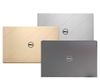 THAY VO LAPTOP DELL VOSTRO 5468