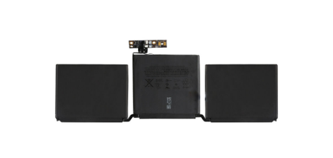 Pin dùng cho Macbook A1713