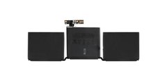  Pin dùng cho Macbook A1713 