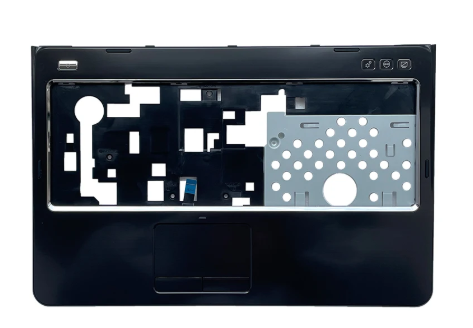 Vỏ mặt C dùng cho laptop Dell N4110