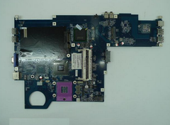  Mainboard Lenovo G530 / Share / Gm45 