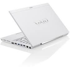  Màn Hình Lcd Sony Vaio Svs-13122Cx/B 