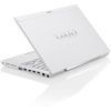 Màn Hình Lcd Sony Vaio Svs-13122Cx/B