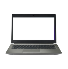 Toshiba Tecra A50-D-11D 