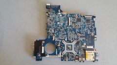  Bo Mach Chu Laptop Dell Vostro 3350 