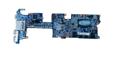 Mainboard dùng cho laptop Sony SVF13N