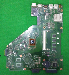  Mainboard dùng cho laptop Asus X552 